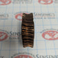 Good Used Oem Troybilt Bronze Gear for Tine Shaft Part# GW-2675