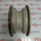 Good Used Troybilt Horse Tiller Wheel Part# GW-2708