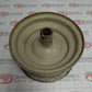 Good Used Troybilt Horse Tiller Wheel Part# GW-2708