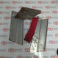 Good Used Oem Troybilt Horse Hiller Furrower Kit Part# GW-1317