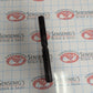 Good Used Oem Troybilt Engine Mounting Bar Part# GW-1034A