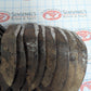 Good Used Set of Oem Troybilt Hard Faced Troybilt Tine Set Part# GW-10802