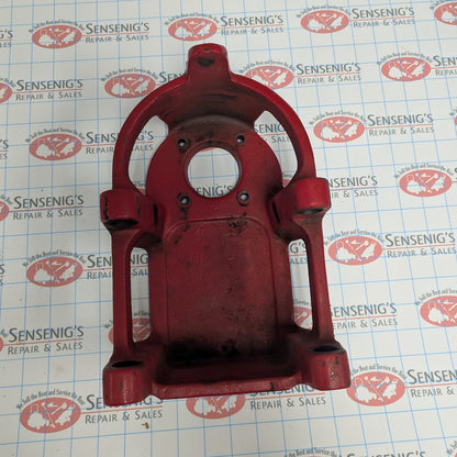 Good Used Oem Troybilt Engine Mount Part# GW-1698