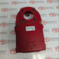 Good Used Oem Troybilt Engine Mount Part# GW-1698