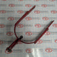 Good Used Troybilt Horse Shift Yoke Part# GW-1921