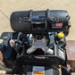2024 Grasshopper 623T w/ 52" PowerFold Deck & 23hp Kohler Engine