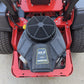 2017 52" Simplicity Contender Zero Turn Mower w/ 25Hp Vanguard Engine