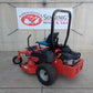 2017 52" Simplicity Contender Zero Turn Mower w/ 25Hp Vanguard Engine