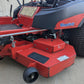 2017 52" Simplicity Contender Zero Turn Mower w/ 25Hp Vanguard Engine