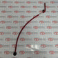 Good Used Oem Troybilt High/Low Shift Lever Part# 1843