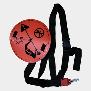 SRM Shoulder Strap 99944200200