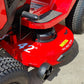 42" Snapper Tractor w/ 19hp Briggs and Stratton Engine