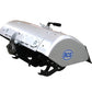 BCS Rear Tine Tiller Attachment