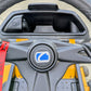 2018 46" Cub Cadet RZT SX Steering Wheel Zero Turn w/ Bagger