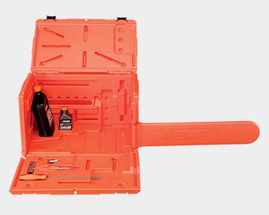 Toughchest 24 Chainsaw Case 99988801211