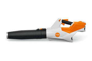 Stihl BGA 60 Battery Powered Blower Set w/ Battery