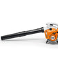 Stihl BG 56 Gasoline Blower
