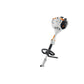 Stihl KM 56 RC-E Gasoline KombiSystem