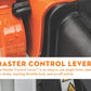 Stihl MSA 220 TC-O Battery Powered Chainsaw
