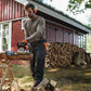 Stihl MS 182 Gasoline Chainsaw