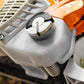 Stihl MS 182 Gasoline Chainsaw
