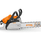 Stihl MS 182 Gasoline Chainsaw