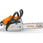 Stihl MS 212 Gasoline Chainsaw