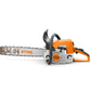 Stihl MS 250 Gasoline Chainsaw