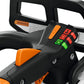 Stihl MSA 220 TC-O Battery Powered Chainsaw