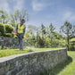 Stihl FS 94 Gasoline Grass Trimmer