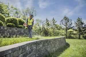 Stihl FS 94 Gasoline Grass Trimmer