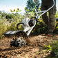 Stihl MM 56 C-E YARD BOSS® MultiEngine