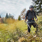 Stihl FS 131 Gasoline Grass Trimmer Bike Handle