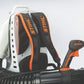 Stihl BR 800 X MAGNUM® Gasoline Backpack Blower