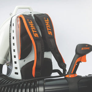 Stihl BR 800 X MAGNUM® Gasoline Backpack Blower