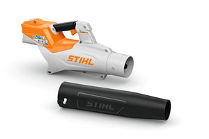 Stihl BGA 50 Battery Powered Blower Set
