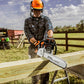 Stihl MS 250 Gasoline Chainsaw