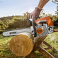 Stihl MS 250 Gasoline Chainsaw