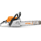 Stihl MS 251 Gasoline Chainsaw