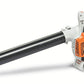Stihl BG 50 Gasoline Blower
