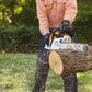 Stihl MS 251 Gasoline Chainsaw