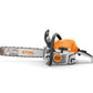 Stihl MS 251 Gasoline Chainsaw