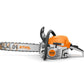 Stihl MS 251C-BE Gasoline Chainsaw