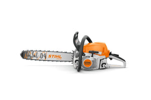 Stihl MS 251C-BE Gasoline Chainsaw