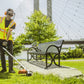 Stihl KM 91 R Gasoline KombiSystem