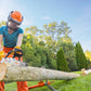 Stihl MSA 60 C-B Battery Powered Chainsaw Set