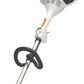 Stihl FS 56 Gasoline Grass Trimmer
