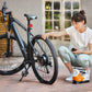 Stihl KOA 20 Battery Compressor/Inflator Set