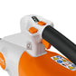 Stihl BGA 250 Battery Powered Blower
