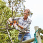 Stihl GTA 26 Battery Garden Pruner Set